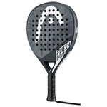 Flash Pro 2023 Padel/pop Tennis Paddle (226113). Fixed Price $184.72.