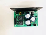 Nordictrack Image Treadmill Circuit Board 223678. Fixed Price $46.99.