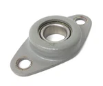 Hoist Fitness H210 Strength System Flange Mount Bearing Press Arm Pivot. Fixed Price $19.99.