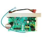 Proform Epic Treadmill Lower Motor Board Controller MC1618DLS 398063. Fixed Price $169.71.