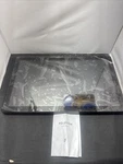 Peloton Cycle Console Model 001. Fixed Price $250.00.
