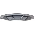 Sole Fitness Treadmill Bottle Holder Accessory Tray MFR-P220013 P220013-A1. Fixed Price $29.00.