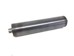 Bowflex Nautilus Residential Treadmill Front Drive Roller Kit 003-5313. Fixed Price $39.99.