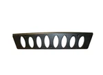 Sole Fitness WF63 AF63 AF65 F80 F60 Treadmill Foot Cover P130001-A1. Fixed Price $37.99.