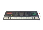 Healthrider Proform Treadmill Display Console Panel 181065 & ET29958. Fixed Price $107.99.