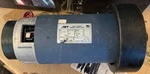 Bowflex T22 Treadmill Drive Motor ZYT124-186 Replacement Genuine Tested. Fixed Price $169.95.