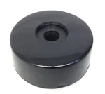 True Fitness PS100 LC900 Elliptical Transport Wheel 9CBW0035. Fixed Price $15.99.