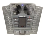 Reebok Health Rider Nordictrack Treadmill Display Console Assembly 236128. Fixed Price $342.99.