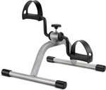 Adjustable Resistance Pedal Exerciser For Rehabilitation And Fitness. Fixed Price $51.29.