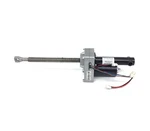 Nordictrack Stationary Bike Incline Lift Elevation Motor Actuator 412767. Fixed Price $217.99.