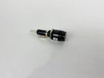 Sportsart T610 Treadmill Fuse & Holder (PP477). Fixed Price $29.99.