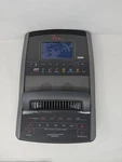 Freemotion 545 Elliptical Console. Fixed Price $149.99.