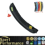 Adult A/M-24 Belt Pack Automatic Inflatable Life Jacket Pfd Boating Survival. Fixed Price $69.99.
