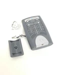 Precor Upright Bike Monitor Pvs Remote Controller C877E09180054. Fixed Price $99.00.