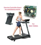 Genuine Oma 7200EB Treadmill Motherboard Motor Controller (new). Fixed Price $99.00.