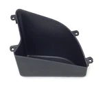 Nordictrack Proform Treadmill Right Tray 393389. Fixed Price $37.99.