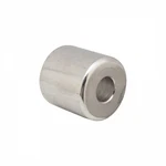 Sunlite Axle Adapter Trainer Sunlt Mag Bolt-on Adptr Sold Each. Fixed Price $16.47.