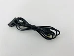 Horizon Fitness Elite 2.3T Treadmill Rpm Speed Sensor (SS383). Fixed Price $29.99.