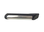 Proform Nordictrack Elliptical Heart Rate Pulse Grip Hand Sensor Assembly 324444. Fixed Price $61.99.