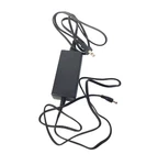 Bowflex Lateralx LX5 Elliptical Power Supply Adapter With Cord. Fixed Price $99.99.
