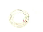 Spirit Fitness 225 Esp Treadmill Hard Wire Oem Power Entry Line Cord Ac. Fixed Price $49.99.