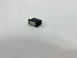 Nordictrack C910I 831.25008.0 Treadmill Power Switch On Off (PP140). Fixed Price $29.99.
