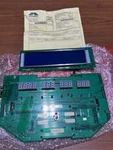 One (1) Horizon 7.0AT-03 Upper Control Board 6-PRONG Hapa V4.001 Ucb 1000453301. Fixed Price $399.99.
