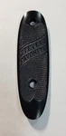 Stevens Favorite Butt Plate 1915 And Others New Manufacture J.. Fixed Price $24.99.