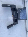 Life Smart TM4500 Treadmill Display Console Assembly 6444712. Fixed Price $300.00.