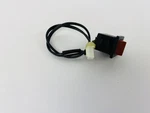 Afg E6 Elliptical Power Entry On Off Switch & Harness (PP362). Fixed Price $34.99.