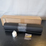 Treadmill Running Belt For Horizon RST5.6 TM212. Fixed Price $74.89.
