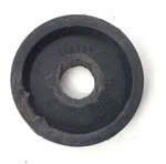 Proform Weslo Gold's Gym Healthrider Image Treadmill Incline Frame Spacer 244123. Fixed Price $11.99.