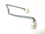 Startrac Pro 6400 9-6430-SINTPO Recumbent Bike 12 Pin Interconncet Wire. Fixed Price $35.99.