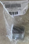 Life Fitness (clutch Pulley Assy 18MM, Oem Part# 1015421-0001). Fixed Price $45.00.