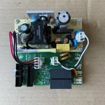 Nordictrack Commercial 12.9 Elliptical Controller Board E350325 E123995. Fixed Price $79.90.
