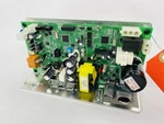 Matrix Fitness H5X-05 Hybrid Bike Lower Motor Control Board (BP712). Fixed Price $269.99.