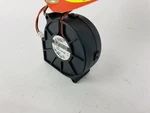 Octane Fitness Pro 4700 Elliptical Console Keypad Fan AD7512UB (FF66). Fixed Price $39.99.