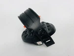 Maxkare Recumbent Bike Left Foot Pedal (DP118). Fixed Price $39.99.