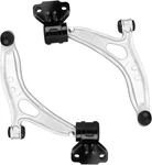 Drivestar Front Lower Control Arm Ball Joint Bushing 12-18 Ford Focus C-max. Fixed Price $95.93.