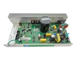 Proform Pro-form Carbon 2000 Treadmill Power Control Board MC2100LS-30. Fixed Price $179.99.