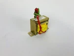 Horizon Fitness TSC2 Treadmill Motor Choke Transformer YN2K285-1 (CT83). Fixed Price $49.99.