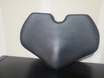 Spirit CRS800S Recumbent Stepper Bottom Seat (184). Fixed Price $70.00.