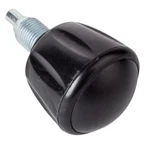 Sunlite Exerciser Sunlt All Spinr Rep Knob. Fixed Price $11.60.