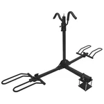 Stromberg Carlson BC-202BA Bike Rack. Fixed Price $297.51.