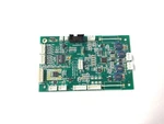 True Fitness TCS8 9.0 Treadmill Audio & Fan Control Board Mfr-afggt 9R491000. Fixed Price $147.99.