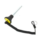 Cybex Strength System Weight Pin Selector BH030207. Fixed Price $61.99.
