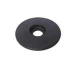 Freemotion Proform Nordictrack Elliptical Small Axle Cover 379978. Fixed Price $12.99.