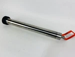 Matrix Fitness TF30-02-F Treadmill Front Drive Roller (RP424). Fixed Price $139.99.
