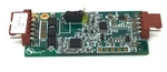 Cybex Elliptical Hand Sensor Board EC-23422. Fixed Price $60.00.