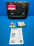 Proform 965 Ct Upper Display Control Panel Treadmill Console PFTL69619.0. Fixed Price $194.97.